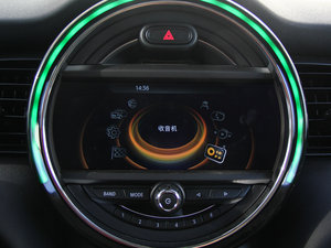 20155-DOOR COOPER S п؅^