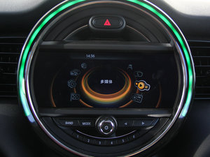 20155-DOOR COOPER S п؅^