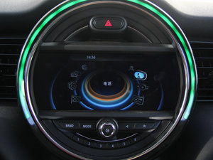 20155-DOOR COOPER S п؅^