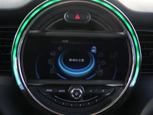 20155-DOOR COOPER S п؅^