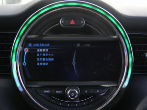 20155-DOOR COOPER S п؅^