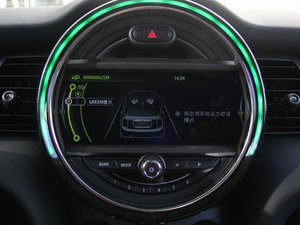 20155-DOOR COOPER S п؅^