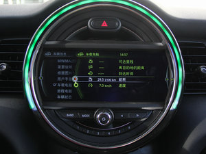 20155-DOOR COOPER S п؅^