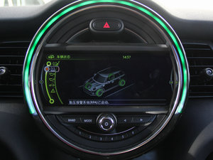 20155-DOOR COOPER S п؅^