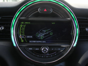 20155-DOOR COOPER S п؅^