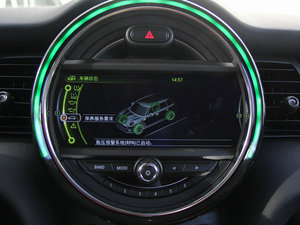 20155-DOOR COOPER S п؅^