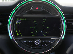 20155-DOOR COOPER S п؅^