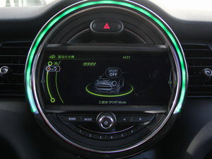 20155-DOOR COOPER S п؅^