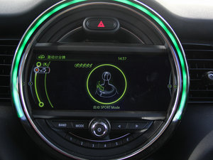 20155-DOOR COOPER S п؅^