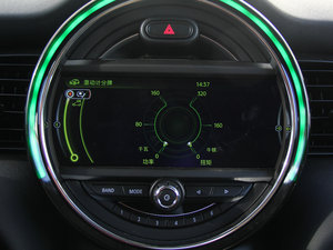 20155-DOOR COOPER S п؅^