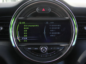 20155-DOOR COOPER S п؅^