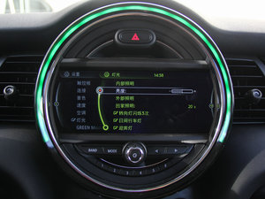 20155-DOOR COOPER S п؅^