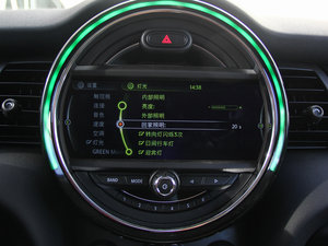 20155-DOOR COOPER S п؅^