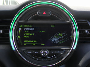 20155-DOOR COOPER S п؅^