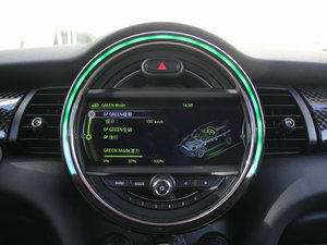 20155-DOOR COOPER S п؅^