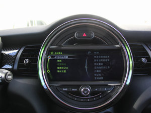 20155-DOOR COOPER S п؅^