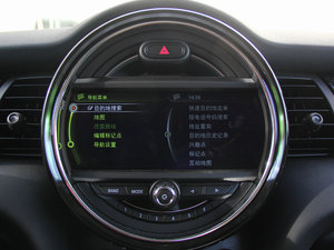 20155-DOOR COOPER S п؅^