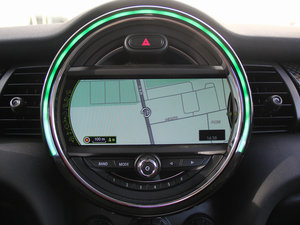 20155-DOOR COOPER S п؅^