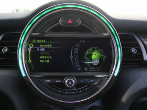 20155-DOOR COOPER S п؅^