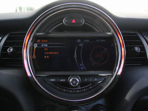 20155-DOOR COOPER S п؅^