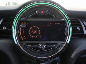 20155-DOOR COOPER S п؅^