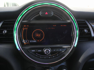 20155-DOOR COOPER S п؅^