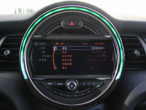 20155-DOOR COOPER S п؅^