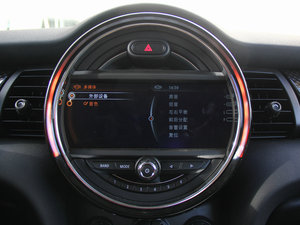 20155-DOOR COOPER S п؅^