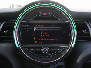 20155-DOOR COOPER S п؅^