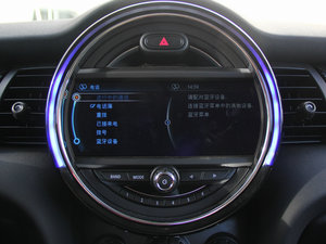 20155-DOOR COOPER S п؅^