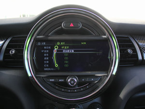 20155-DOOR COOPER S п؅^