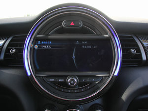 20155-DOOR COOPER S п؅^