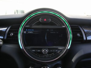 20155-DOOR COOPER S п؅^