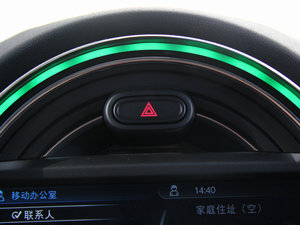 20155-DOOR COOPER S п؅^