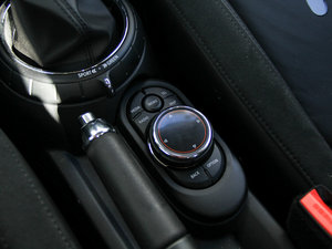 20155-DOOR COOPER S п؅^