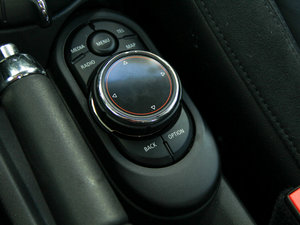 20155-DOOR COOPER S п؅^