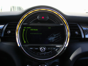 20155-DOOR COOPER S п؅^