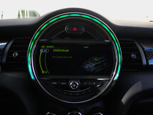 20155-DOOR COOPER S п؅^