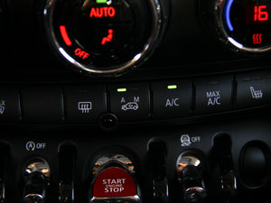 20155-DOOR COOPER S п؅^