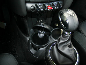 20155-DOOR COOPER S п؅^