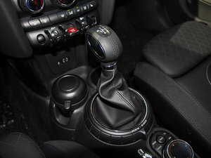 20155-DOOR COOPER S п؅^