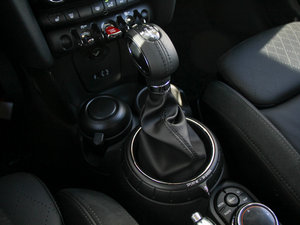 20155-DOOR COOPER S п؅^