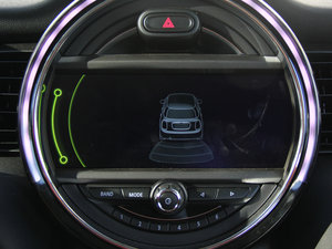 20155-DOOR COOPER S п؅^