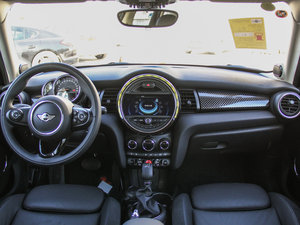 20155-DOOR COOPER S п؅^