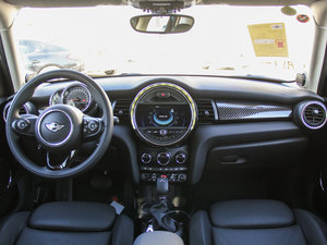 20155-DOOR COOPER S п؅^
