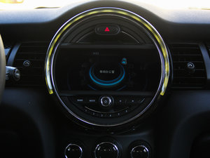 20155-DOOR COOPER S п؅^