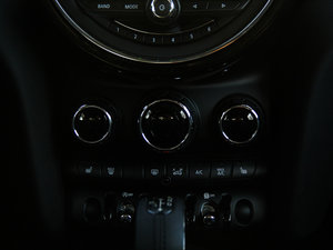 20155-DOOR COOPER S п؅^