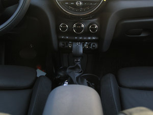 20155-DOOR COOPER S п؅^