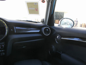 20155-DOOR COOPER S п؅^