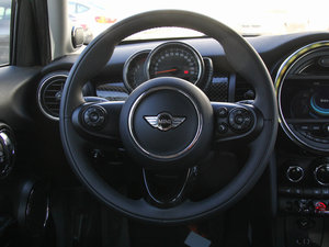 20155-DOOR COOPER S п؅^